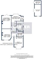 4 Elton Road Darlington DL3 8HS.jpg