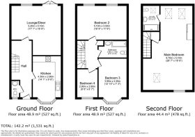 floorplanfinal-d948f85e-df46-47ef-add7-5095362d671