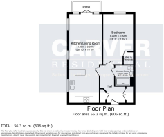 floorplanfinal-08446ada-f9af-4f7b-bb24-8252658803b