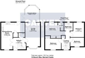 12 Bouch Way, Barnard Castle.jpg