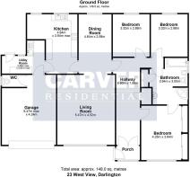 23 West View, Darlington.jpg
