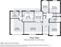 2D_Plan_1 (19).jpg