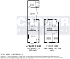floorplanfinal-bac2b645-85c2-41d1-ac81-a1e021e12cd