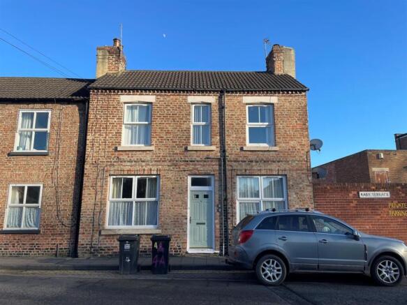 4 Raby Terrace, Darlington.jpg