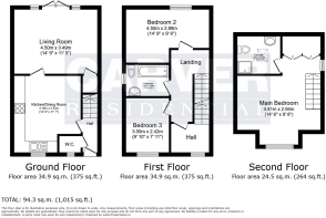 floorplanfinal-60ec125a-65a6-4a2b-9605-48bb68cb916