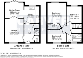 floorplanfinal-18aab0c5-f68a-4d01-9b26-5314b7207a5