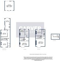 JohnStreetBarnardCastleDL128EU-High.jpg