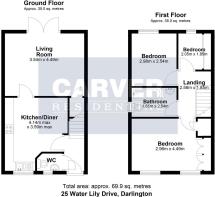 25 Water Lily Drive, Darlington (1).jpg