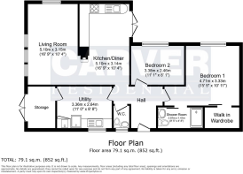 floorplanfinal-24ce90d0-b6d1-412b-94c9-32a48a6cf07
