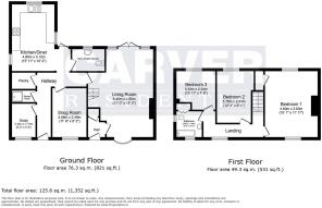 2D_Plan_1 (21).jpg