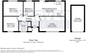 floorplanfinal-25dbb1b7-6977-4dee-bc30-59a947b63a5