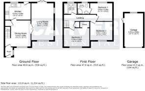 floorplanfinal-16df5446-e4e9-40cf-a32e-5cd6c5e6a11