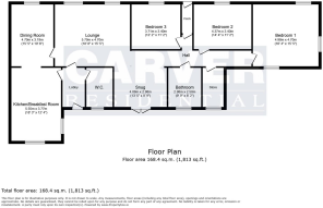 floorplanfinal-8568283a-416e-4a5f-b810-0757b725e10