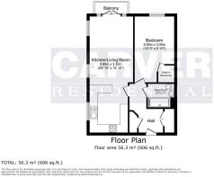 2D_Plan_1 (19).jpg