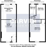 24 Low Etherley, BISHOP AUCKLAND.jpg