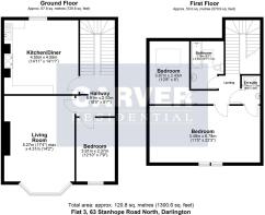 Flat 3, 63 Stanhope Road North, Darlington.jpg