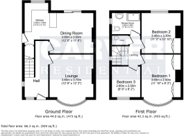 floorplanfinal-4a370b20-fd2c-4431-8009-d0d5e40409e