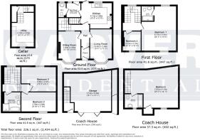 2D Plan 1 (13).jpg