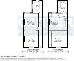 floorplanfinal-807879d9-5da5-4b9f-bcc8-aa56a7ffe3f