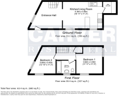 floorplanfinal-8aec6f05-23a6-472b-a925-2e2b5b8d9e4