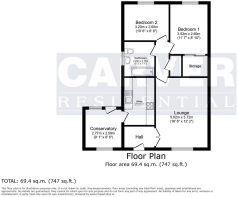 floorplanfinal-71eef304-11dc-4f7d-9017-1471999374e