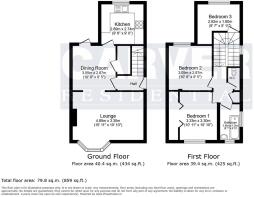 2D Plan 1 (6).jpg