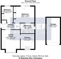Floorplan 16.4.25 15 Netherby