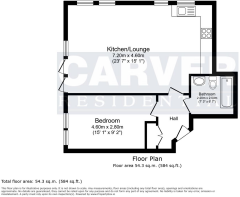 floorplanfinal-e8419b35-8ee4-408e-b08a-5a5996c64c7