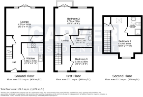 floorplanfinal-29356e1b-5fba-4078-a9a3-1b51395c397