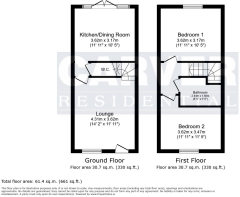 floorplanfinal-66003d10-bf21-451f-90ca-105138fecfd