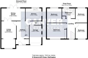 9 Greencroft Close, Darlington (1).jpg