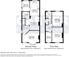 floorplanfinal-b09ae54a-29fe-4b68-8309-9182a668e31