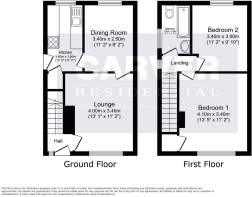 floorplanfinal-1a029feb-85d8-4c0e-aa11-84ee7f13b7e
