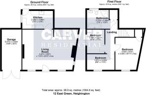 12 East Green, Heighington.jpg