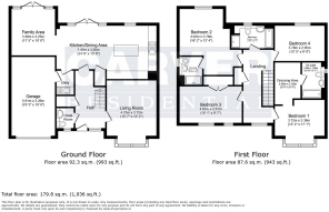 floorplanfinal-58c67590-9d21-436b-a462-63ea146b099