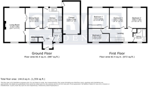 floorplanfinal-5764ceb5-d839-48db-8295-89b486bc08d