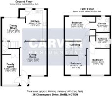 36 Charnwood Drive, DARLINGTON.jpg