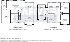 floorplanfinal-42ccbe8b-d0de-4a36-aa35-e79ede8cf3c