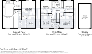 floorplanfinal-d105a33f-871f-492b-993e-3b1176dd690