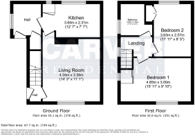floorplanfinal-93c9ba10-43d5-4482-bc1b-b1cabc0de0e