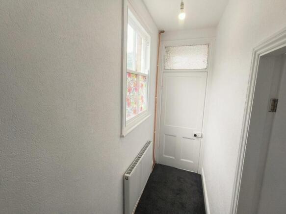 entrance.jpg