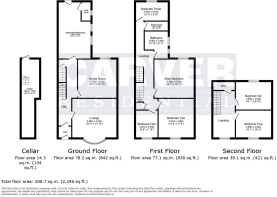 floorplanfinal-386fc738-c24f-46f8-8159-47946a02855