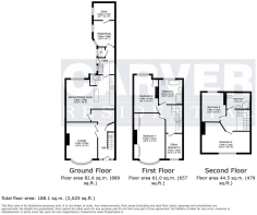 floorplanfinal-27dd28f5-c813-44f0-b84e-cb93bbee148