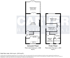 floorplanfinal-d56afea4-4547-4d40-80de-54832e7f52e