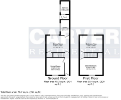 floorplanfinal-9b16a137-dca4-449e-9770-64f7bc3b3db