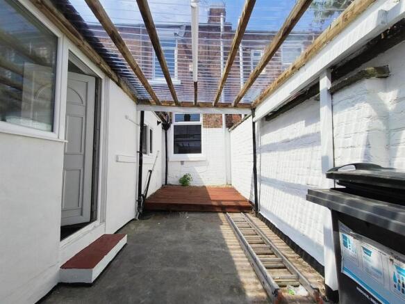 back garden.jpg