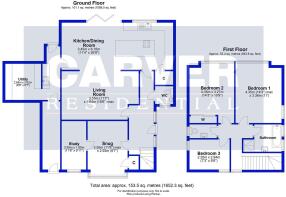 3 Linwood Grove, Darlington.JPG