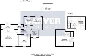 61 Teesway, Neasham, Darlington.JPG