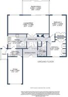 GarthlandsHeighingtonDL56RE-High (1).jpg