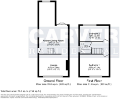 floorplanfinal-8bea4d13-4e2e-42c3-a10b-3ac4ac7228e